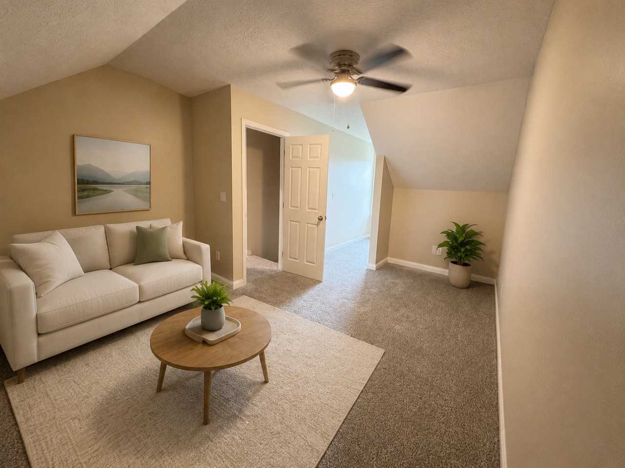 349 Breckinridge Cir - Photo 6 of 7