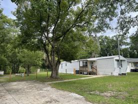 1178 Cox Rd #1 - Photo 1 of 1