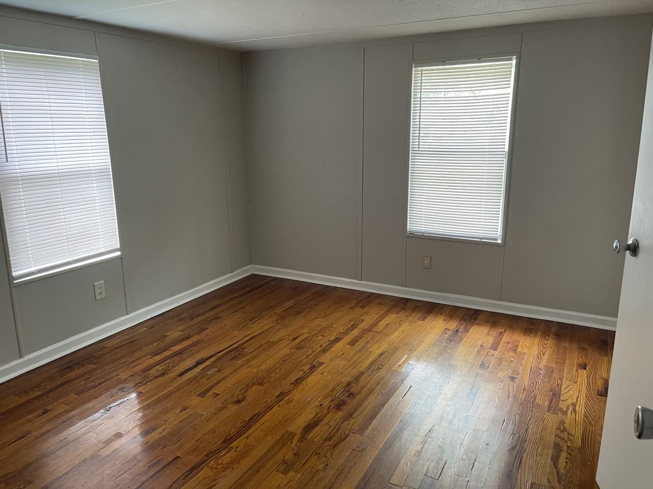 1178 Cox Rd #1 - Photo 3 of 8