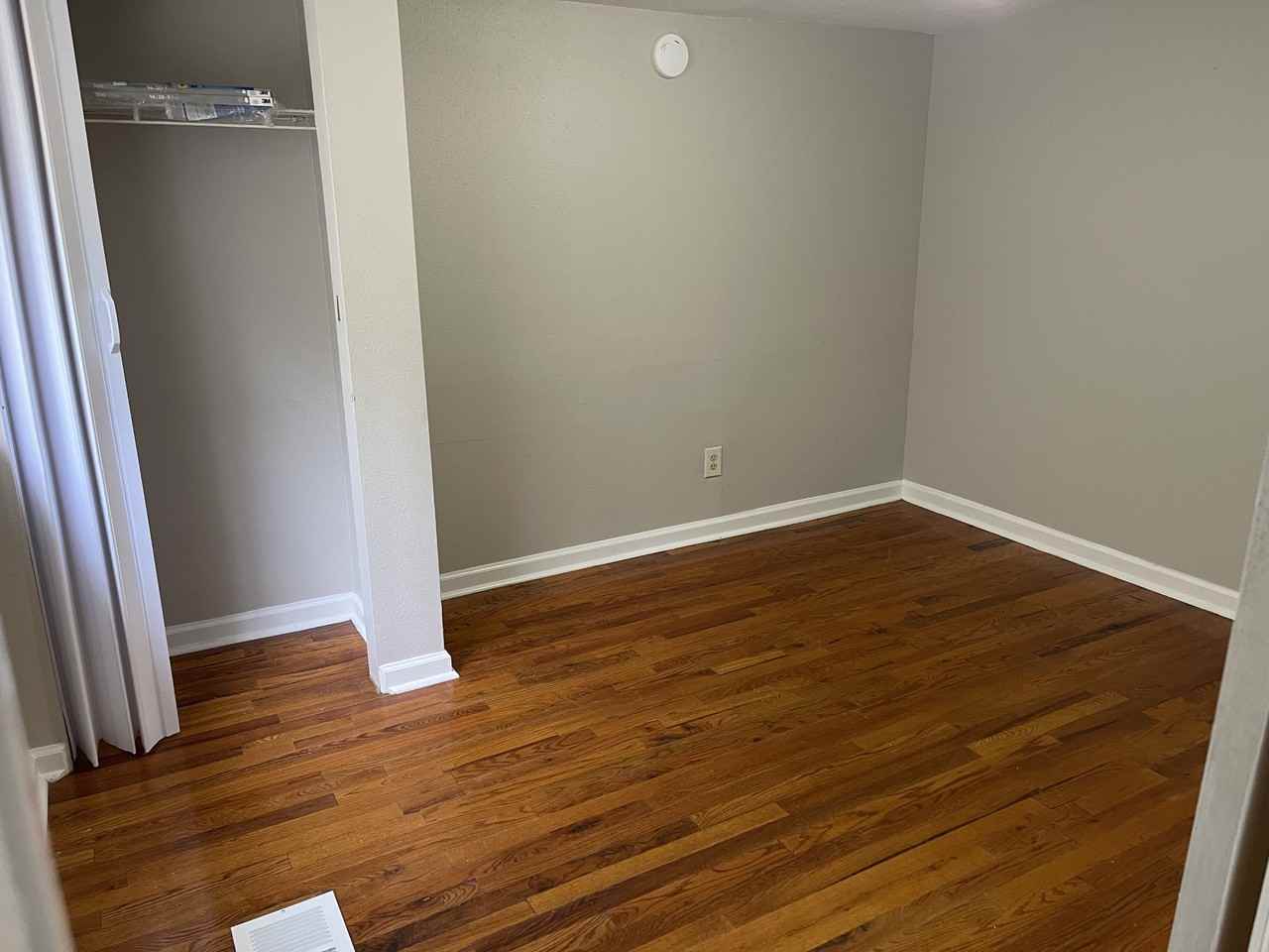 1178 Cox Rd #1 - Photo 4 of 8