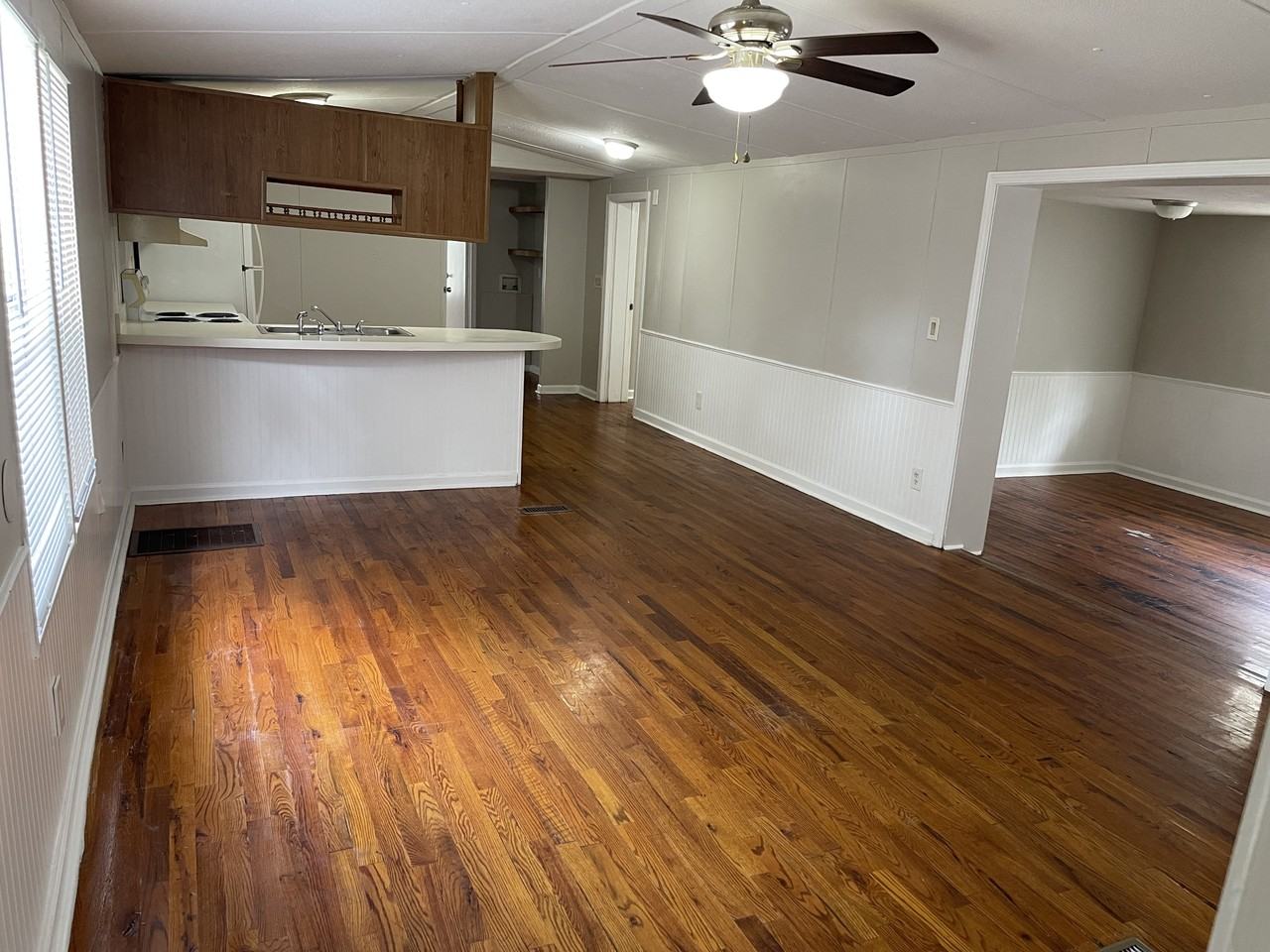 1178 Cox Rd #1 - Photo 7 of 8
