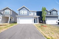 1111 149th St W #1 - Photo 1 of 1