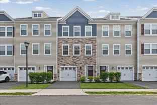 8 Venice Ln #1 - Photo 1 of 1
