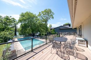 469 Reflection Rd #1 - Photo 1 of 1