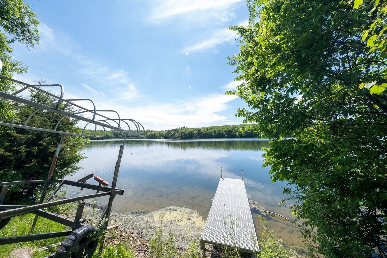 469 Reflection Rd #1 - Photo 2 of 50