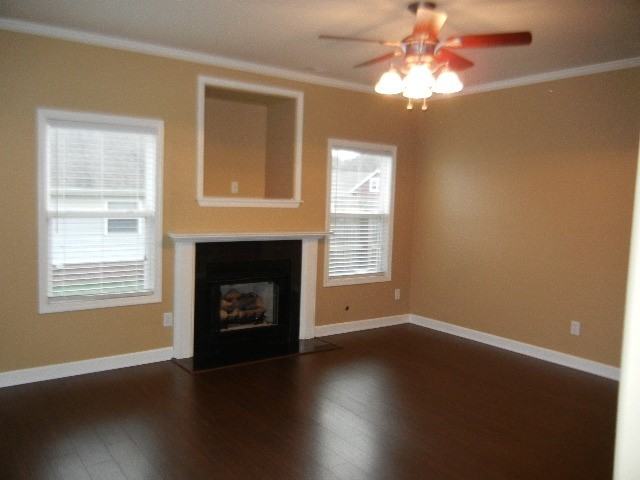 1024 Hummingbird Ln #1 - Photo 2 of 4