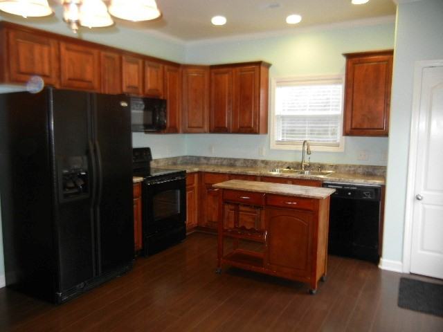 1024 Hummingbird Ln #1 - Photo 3 of 4