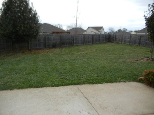 1024 Hummingbird Ln #1 - Photo 4 of 4