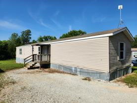18561 County Road 1500 #1 - Photo 1 of 1