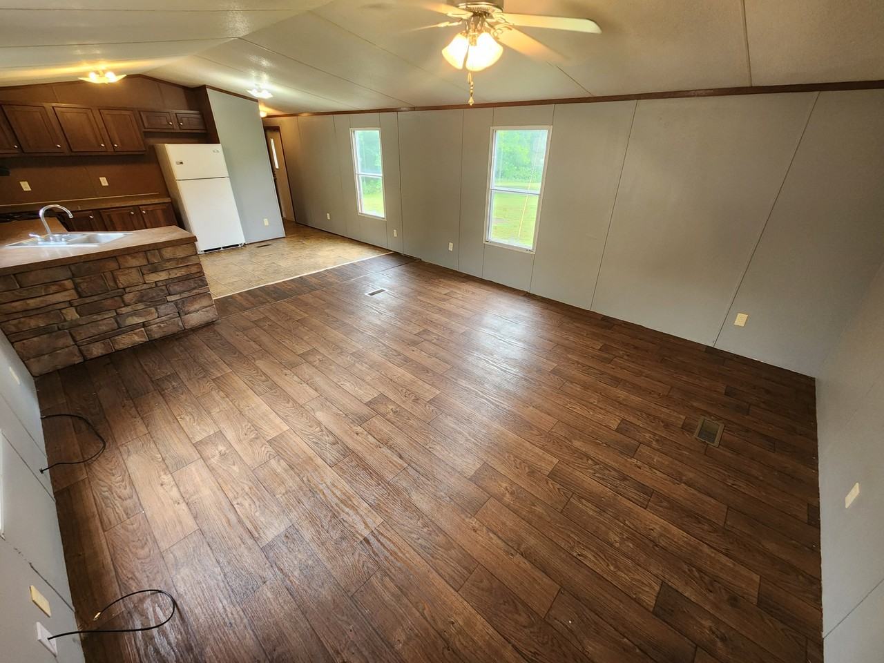 18561 County Road 1500 #1 - Photo 2 of 11