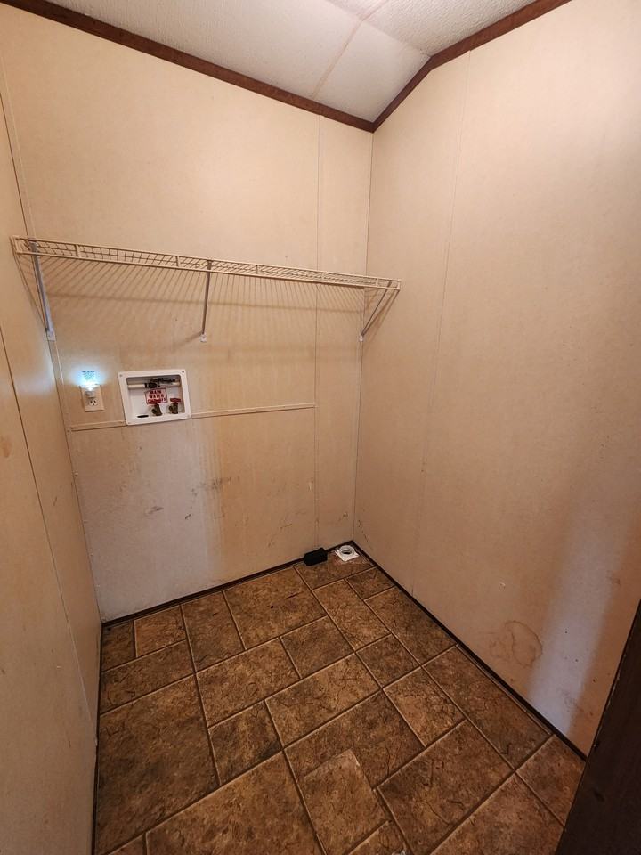 18561 County Road 1500 #1 - Photo 4 of 11