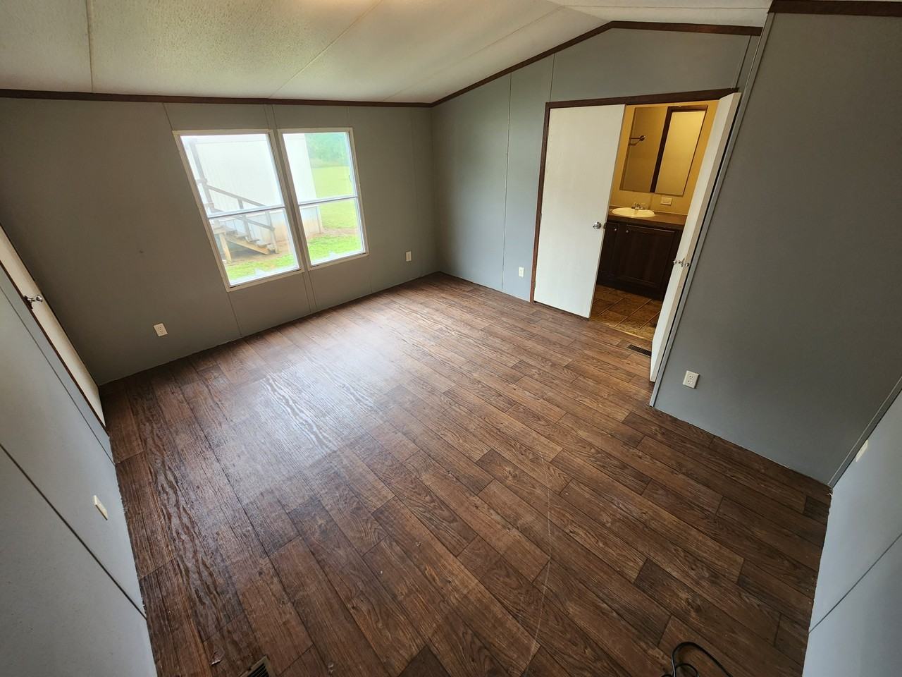 18561 County Road 1500 #1 - Photo 5 of 11