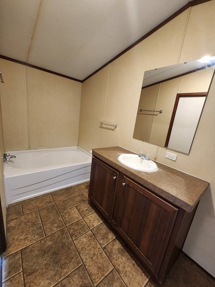 18561 County Road 1500 #1 - Photo 6 of 11