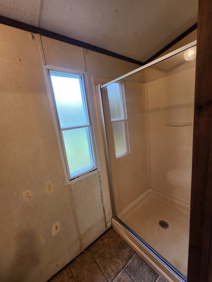 18561 County Road 1500 #1 - Photo 7 of 11