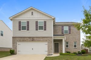 featured image of 1111 Feldman Chase