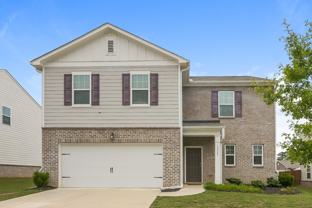 1111 Feldman Chase - Photo 1 of 1