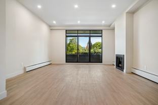 1010 Cypress Street - Photo 1 of 1