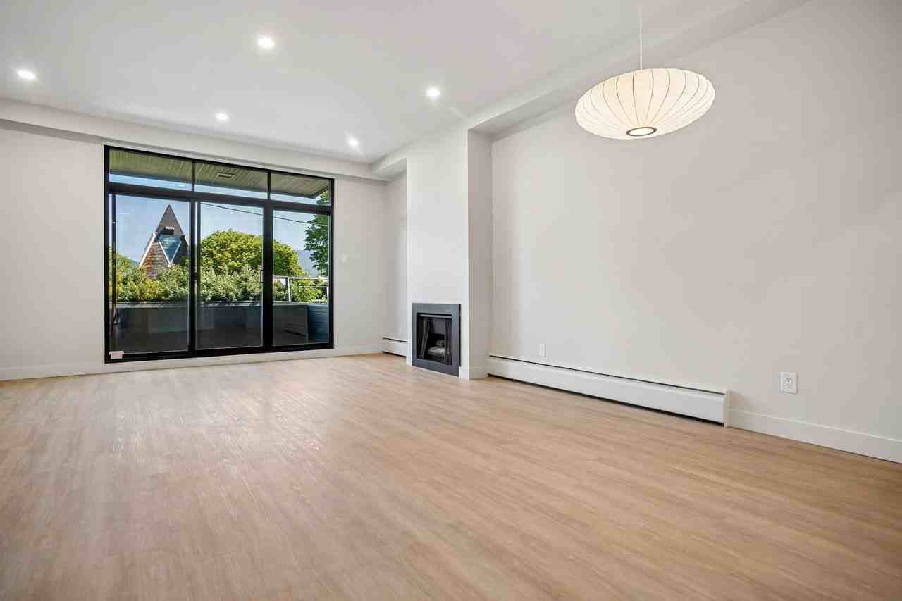 1010 Cypress Street - Photo 3 of 18
