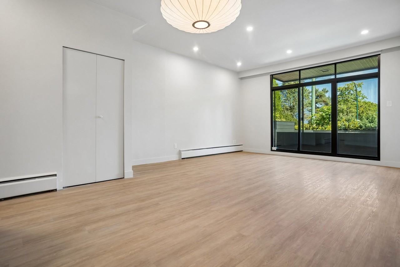 1010 Cypress Street - Photo 4 of 18