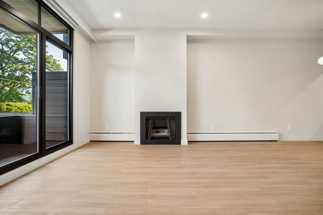 1010 Cypress Street - Photo 5 of 18