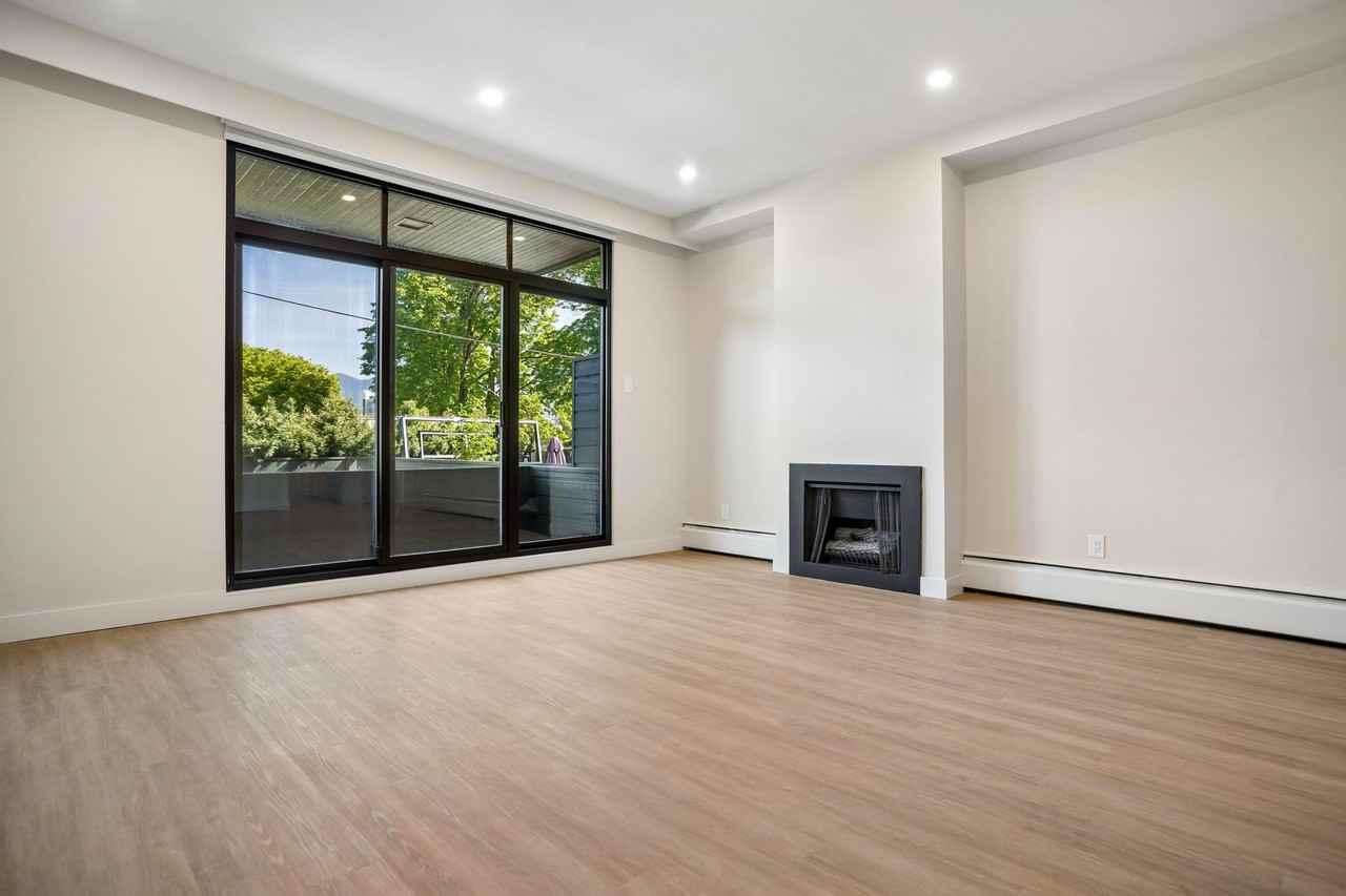 1010 Cypress Street - Photo 7 of 18