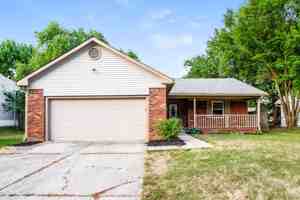 featured image of 5723 Ensenada Ave