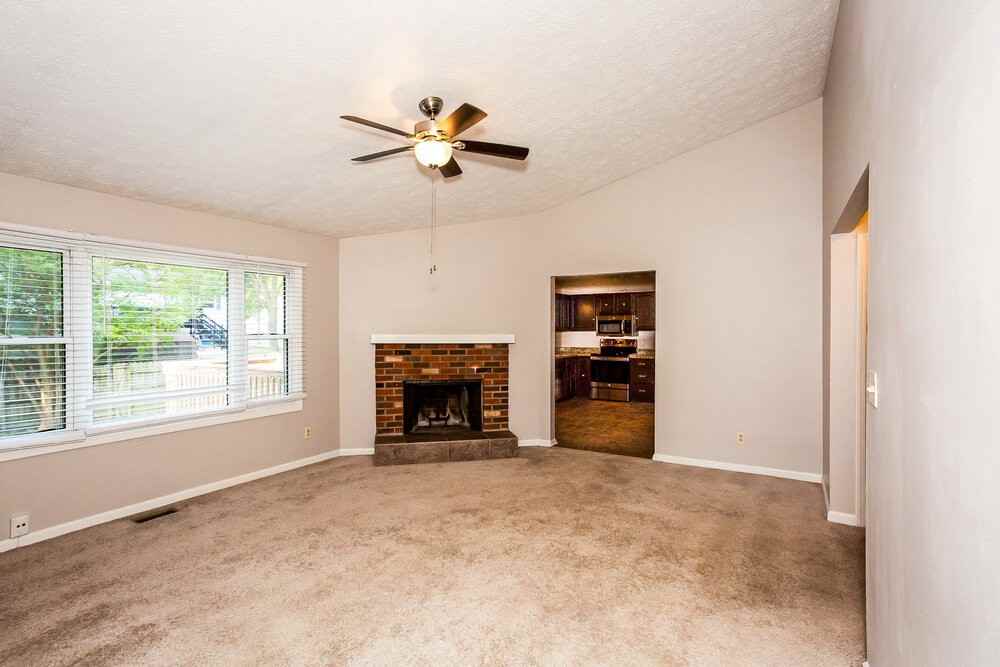 5723 Ensenada Ave - Photo 5 of 16