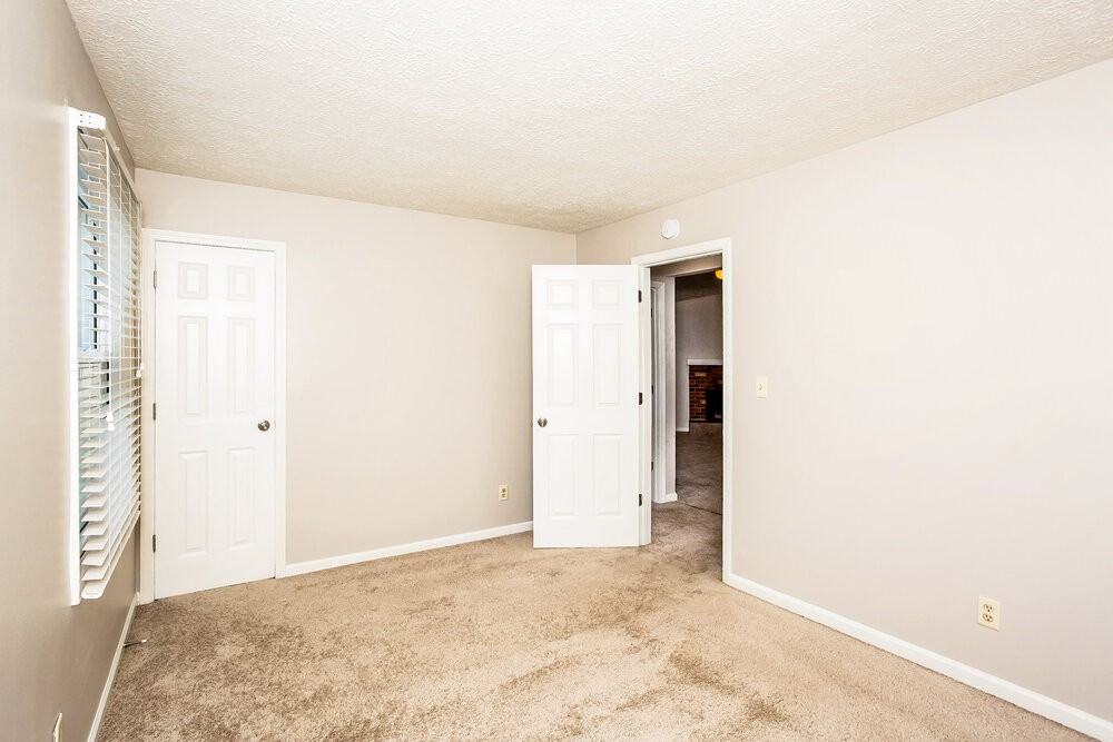 5723 Ensenada Ave - Photo 7 of 16