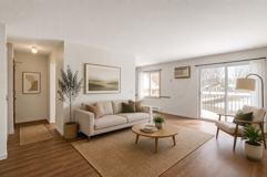 Highland Gables Apartments - Photo 1 of 1