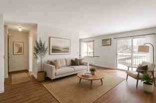 Highland Gables Apartments - Photo 1 of 1