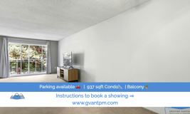550 Royal Ave - Photo 1 of 1