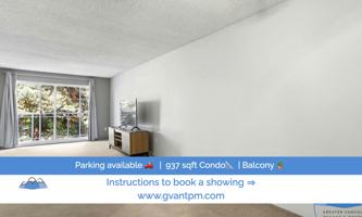 featured image of 550 Royal Ave