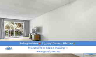 550 Royal Ave - Photo 1 of 1