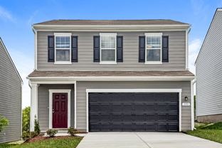 195 Snowdrop Ave - Photo 1 of 1