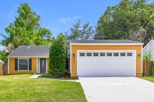 3824 Tree Lake Dr - Photo 1 of 1
