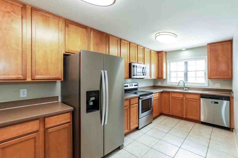3824 Tree Lake Dr - Photo 7 of 16