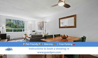 1050 Broughton St - Photo 1 of 1