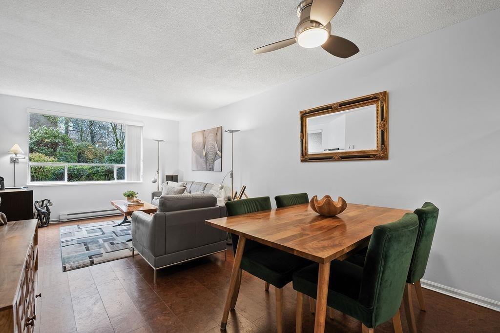 1050 Broughton St - Photo 2 of 15