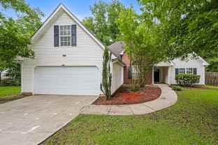 205 Towler Shoals Dr - Photo 1 of 1
