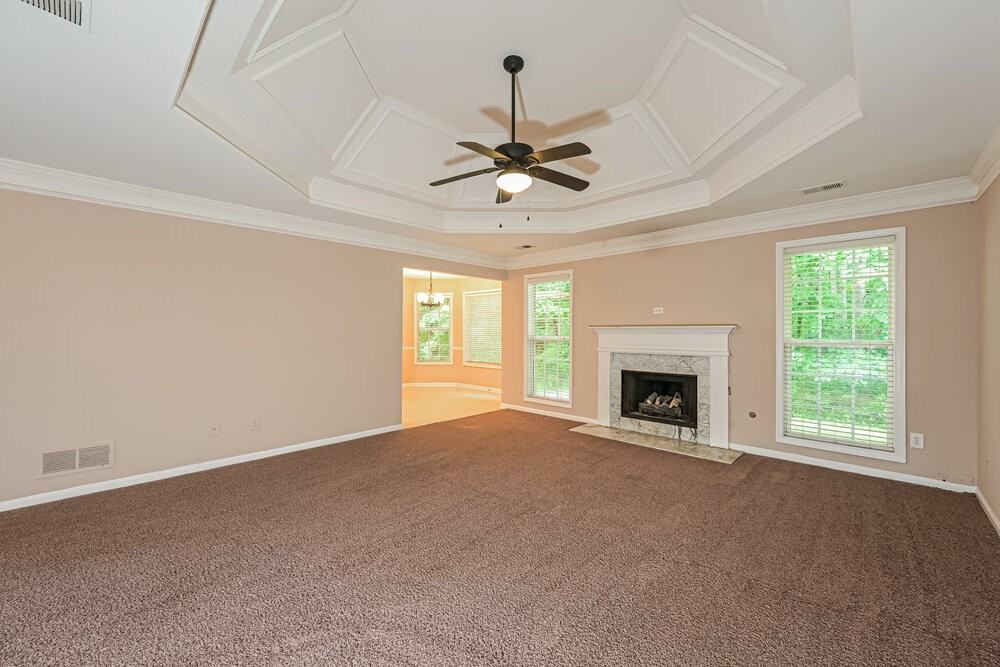 205 Towler Shoals Dr - Photo 4 of 17