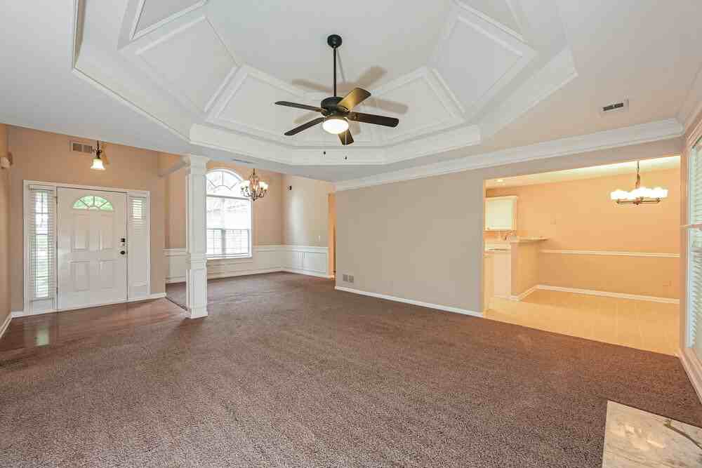 205 Towler Shoals Dr - Photo 5 of 17