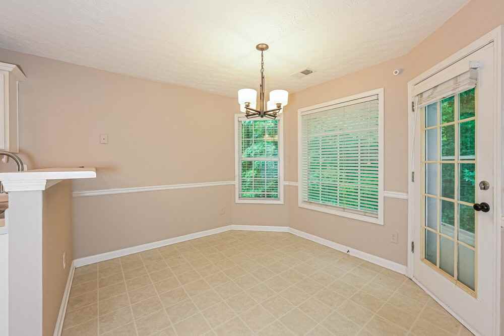 205 Towler Shoals Dr - Photo 7 of 17