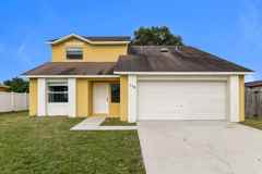 116 Whitehall Way - Photo 1 of 1
