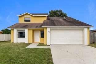 116 Whitehall Way - Photo 1 of 1
