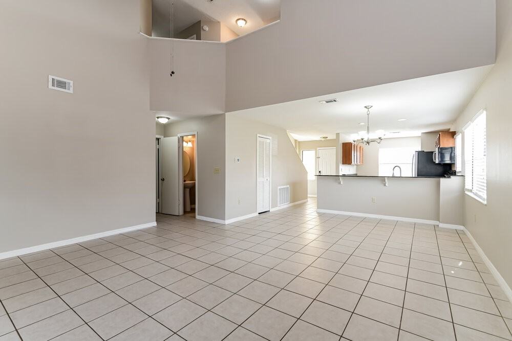 116 Whitehall Way - Photo 4 of 17