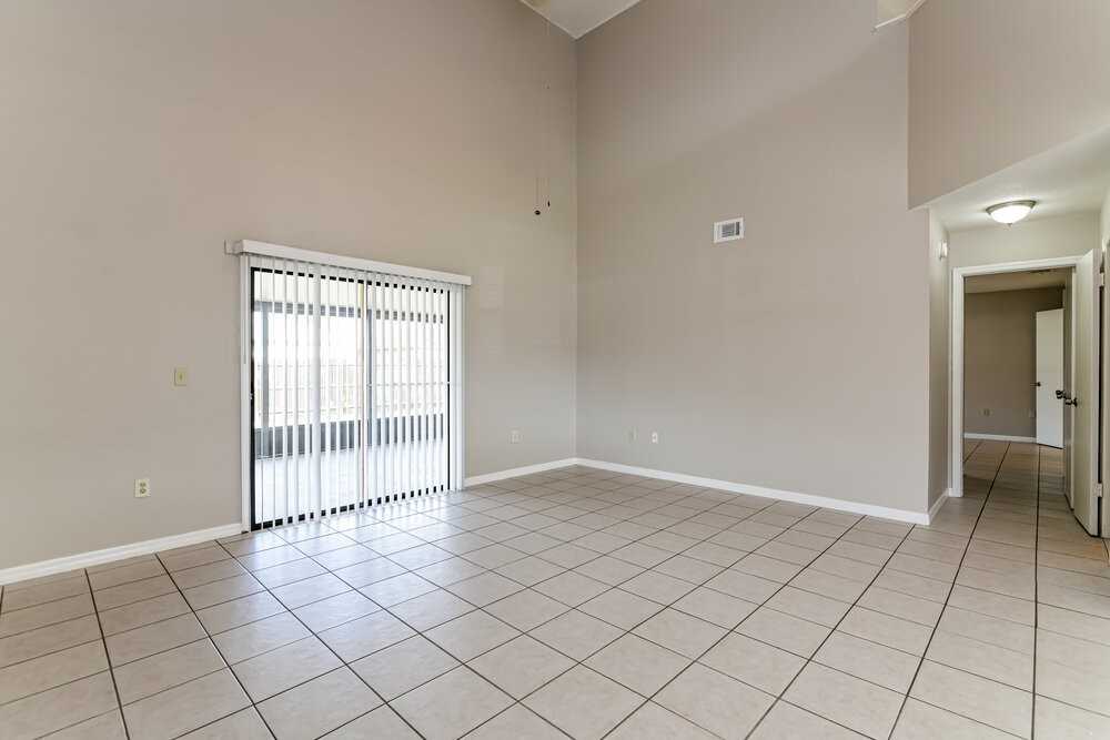 116 Whitehall Way - Photo 6 of 17