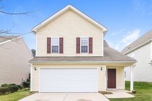 featured image of 3621 Rendition St