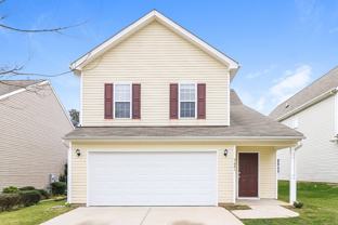 3621 Rendition St - Photo 1 of 1
