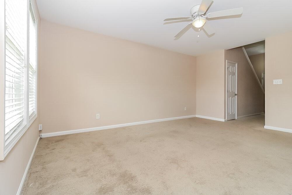 3621 Rendition St - Photo 4 of 17