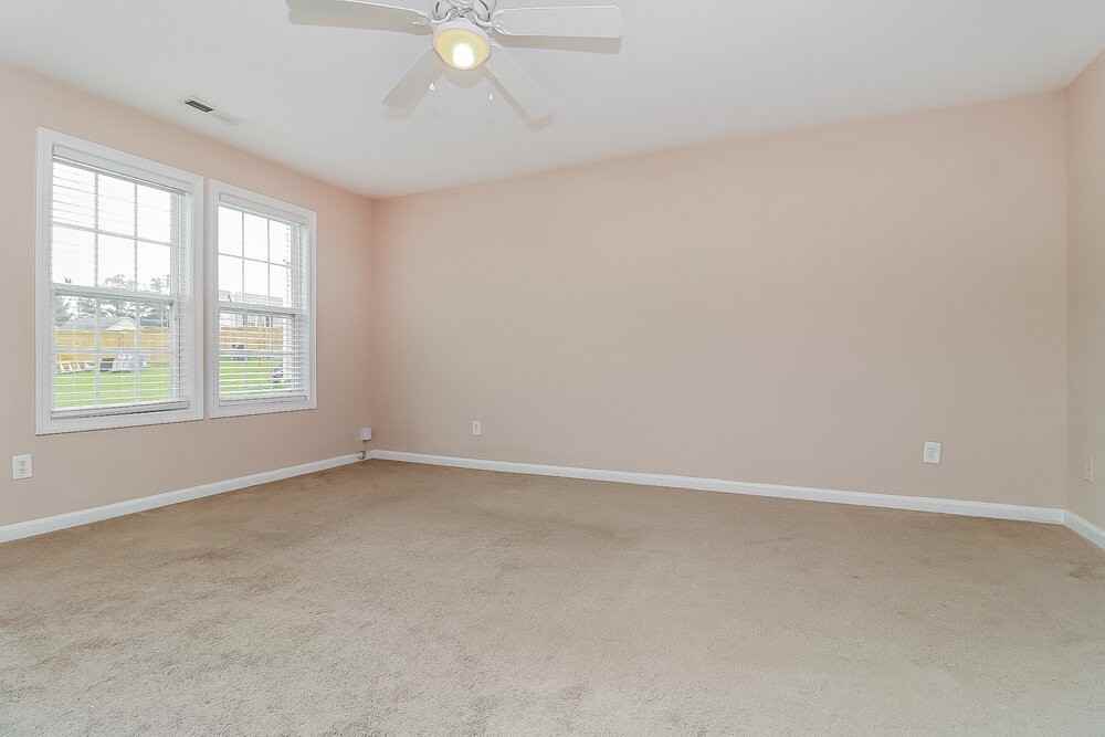 3621 Rendition St - Photo 5 of 17
